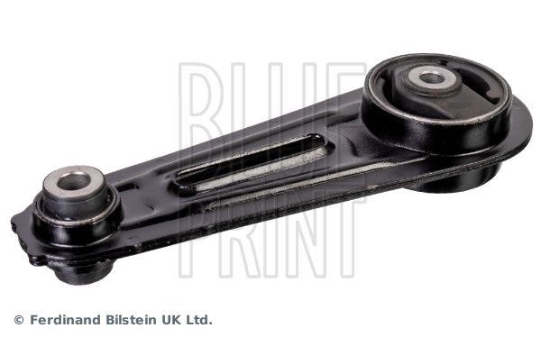 Mounting, engine NISSAN 11360-JD01B