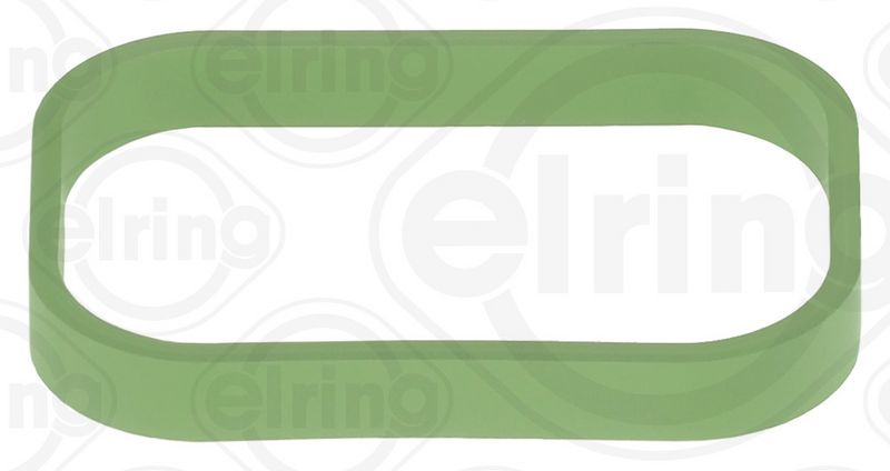 Gasket, intake manifold housing VAG - 03C 129 717 A