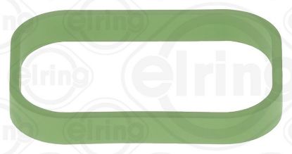 Gasket, intake manifold housing VAG - 03C 129 717 A