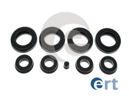 Repair Kit, wheel brake cylinder