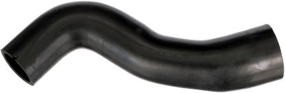Radiator Hose OPEL 1337467