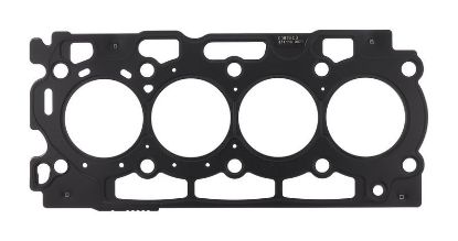 Gasket, cylinder head Mazda 0209AP