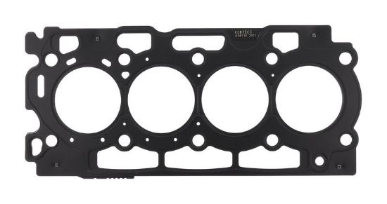 Gasket, cylinder head Mazda 0209AP