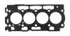 Gasket, cylinder head Mazda 0209AP