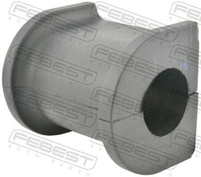 Mounting, stabiliser VAG - 2K3 511 413