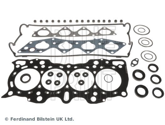 Gasket Kit, cylinder head HONDA 06110-P3F-902