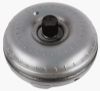 Torque Converter
