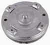 Torque Converter