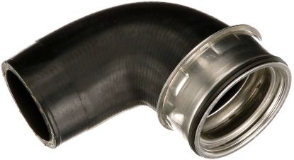 Charger Air Hose VAG - 3B0 145 834 P