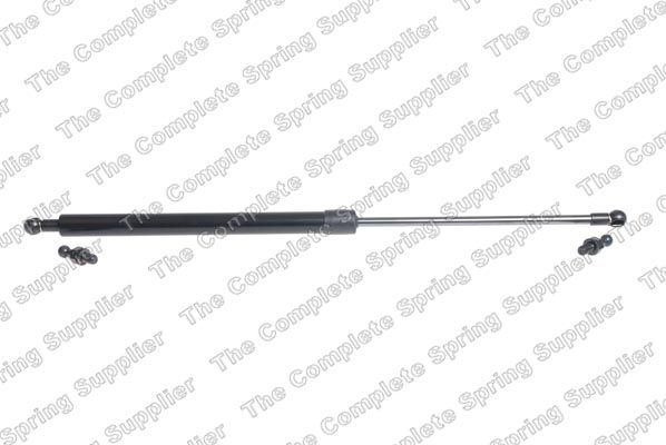 Gas Spring, bonnet TOYOTA - 53440-69055