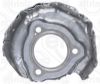 Gasket, charger RENAULT - 14 45 044 93R