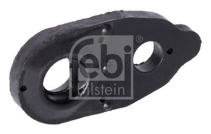 Seal, coolant pipe Volvo Lkw 479260