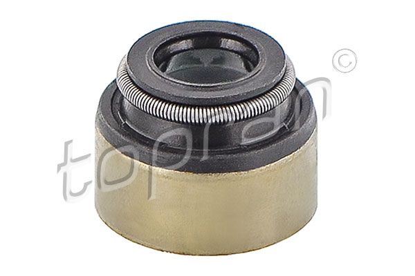 Seal Ring, valve stem Opel, General Motors