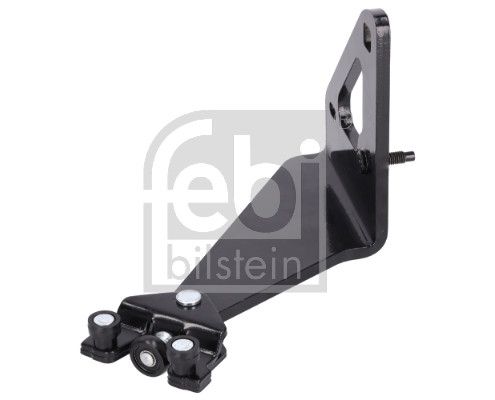 Roller Guide, sliding door Renault - 77 00 312 371