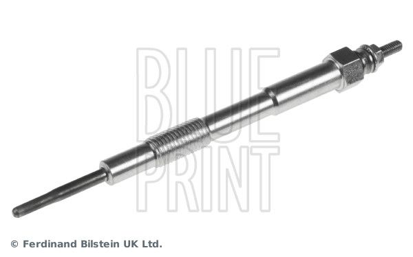 Glow Plug MAZDA R2AA-18-601