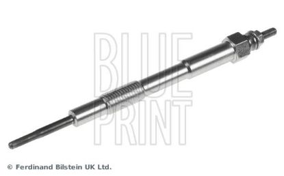 Glow Plug MAZDA R2AA-18-601