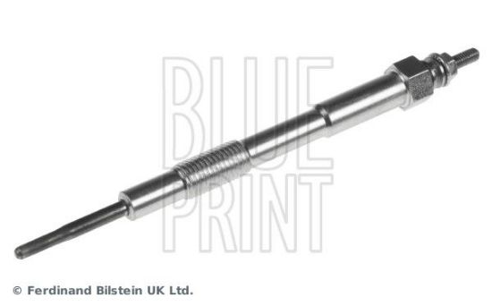 Glow Plug MAZDA R2AA-18-601