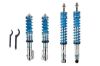 Suspension Kit, springs/shock absorbers VW GOLF III; K; B16