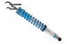 Suspension Kit, springs/shock absorbers VW GOLF III; K; B16