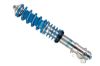 Suspension Kit, springs/shock absorbers VW GOLF III; K; B16