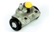 Wheel Brake Cylinder Citroen
