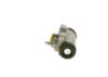 Wheel Brake Cylinder Citroen