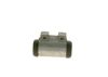 Wheel Brake Cylinder Citroen