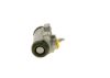 Wheel Brake Cylinder Citroen