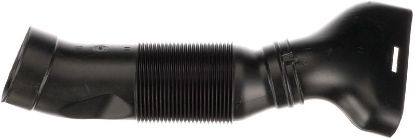 Hose, air supply MERCEDES-BENZ - A2035280107