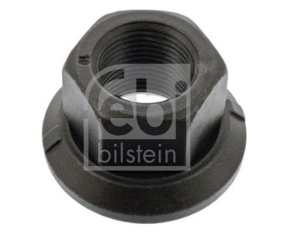 Wheel Nut Universell verwendbar (z.B. DIN) 0 0247 6979