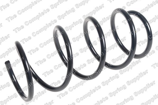 Suspension Spring NISSAN - 54010-1KA0B