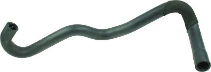 Radiator Hose Dacia