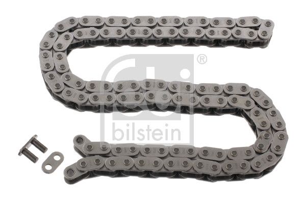 Timing Chain Mercedes-Benz PKW 000 993 68 76