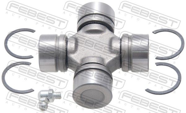 Joint, propshaft HYUNDAI 49598-3E100, KIA 49598-3E100