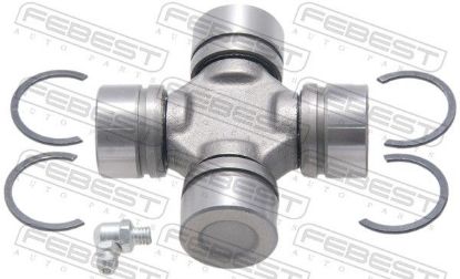 Joint, propshaft HYUNDAI 49598-3E100, KIA 49598-3E100