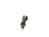 Nozzle and Holder Assembly 8-97382-948-0 ISUZU