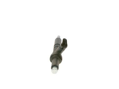 Nozzle and Holder Assembly 8-97382-948-0 ISUZU