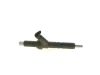 Nozzle and Holder Assembly 8-97382-948-0 ISUZU