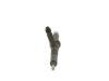 Nozzle and Holder Assembly 8-97382-948-0 ISUZU