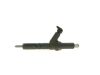 Nozzle and Holder Assembly 8-97382-948-0 ISUZU