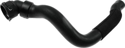 Radiator Hose Opel
