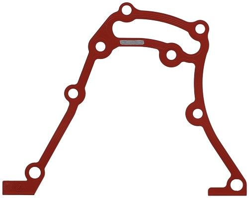 Gasket, housing cover (crankcase) Renault