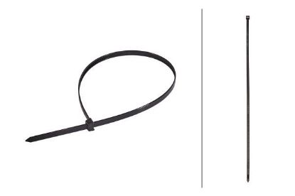 Cable Tie