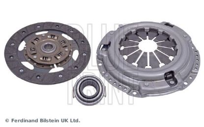 Clutch Kit HONDA - 22105-P10-305
