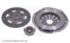 Clutch Kit HONDA - 22105-P10-305