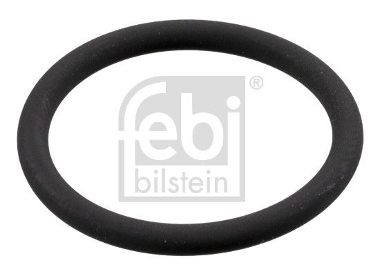 Seal Ring, oil drain plug Scania 2 249 020