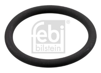 Seal Ring, oil drain plug Scania 2 249 020