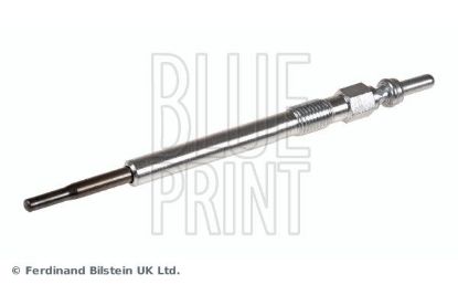 Glow Plug SUZUKI 18550-84E50