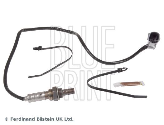 Oxygen Sensor MAZDA L3M7-18-861B
