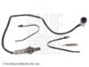 Oxygen Sensor MAZDA L3M7-18-861B